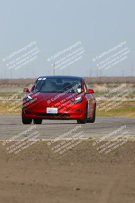 media/Mar-01-2025-Speed Ventures (Sat) [[3556983a2b]]/TC B/Session 1 (Sweeper)/